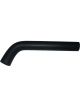 Gates Heater Hose