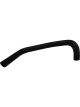 Gates Heater Hose
