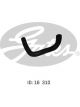 Gates Heater Hose
