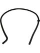 Gates Heater Hose