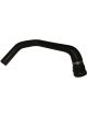 Gates Heater Hose