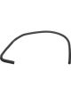 Gates Heater Hose