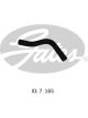 Gates Heater Hose