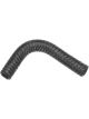 Gates Heater Hose
