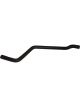 Gates Heater Hose