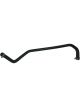 Gates Heater Hose