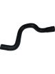 Gates Heater Hose