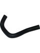 Gates Heater Hose