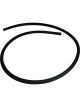Gates Heater Hose