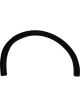 Gates Heater Hose