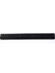 Gates Heater Hose