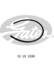 Gates Heater Hose