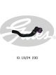 Gates Heater Hose