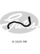Gates Heater Hose
