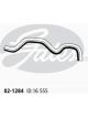 Gates Heater Hose