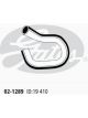 Gates Heater Hose