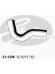 Gates Heater Hose