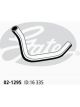 Gates Heater Hose