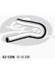 Gates Heater Hose