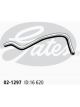 Gates Heater Hose