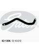 Gates Heater Hose