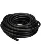 Gates Heater Hose