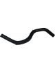 Gates Heater Hose