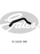 Gates Heater Hose