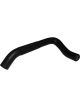 Gates Heater Hose