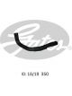 Gates Heater Hose