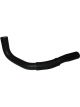 Gates Heater Hose