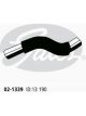 Gates Heater Hose