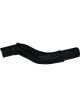 Gates Heater Hose