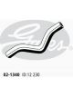 Gates Heater Hose