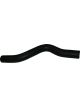 Gates Heater Hose