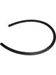 Gates Heater Hose