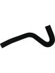 Gates Heater Hose