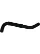 Gates Heater Hose