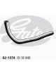 Gates Heater Hose