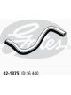 Gates Heater Hose