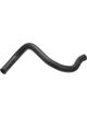 Gates Heater Hose