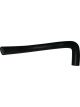 Gates Heater Hose