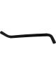 Gates Heater Hose