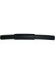 Gates Heater Hose