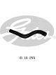 Gates Heater Hose
