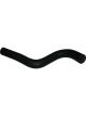 Gates Heater Hose