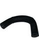 Gates Heater Hose