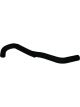 Gates Heater Hose