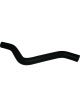 Gates Heater Hose
