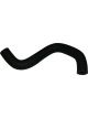 Gates Heater Hose
